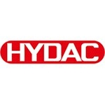 Logo HYDAC Group