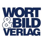 Logo Wort & Bild Verlag