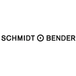 Logo Schmidt u. Bender GmbH & Co. KG Optische Geräte