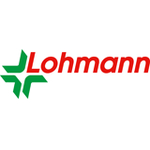 Logo Lohmann GmbH & Co. KG