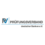 Logo Prüfungsverband deutscher Banken e.V.
