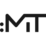 Logo M.I.T e-Solutions GmbH