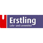 Logo Erstling GmbH