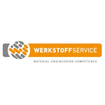 Logo W.S. Werkstoff Service GmbH