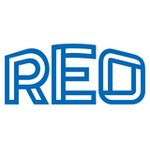 Logo REO AG