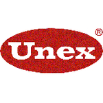 Logo Unex Kabelsysteme und -elemente GmbH