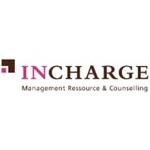 Logo InCharge Management GmbH