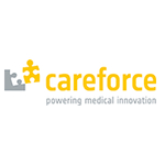 Logo Careforce GmbH