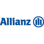Logo Allianz Beratungs- und Vertriebs AG | Allianz Geschäftsstelle Cottbus