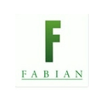 Logo Fabian Personalberatung