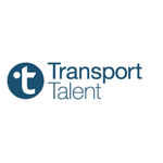 Logo Transport Talent