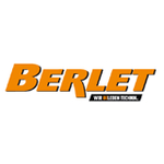 Logo Fernseh Berlet GmbH & Co. KG