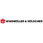 Logo Windmöller & Hölscher SE & Co. KG