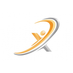 Logo Exakt Personal GmbH