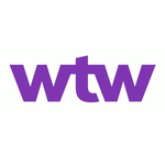 Logo Willis Towers Watson GmbH