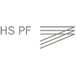 Logo Hochschule Pforzheim