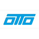 Logo Otto Building Technologies GmbH