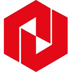 Logo Kreisstadt Neunkirchen