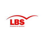 Logo LBS Landesbausparkasse Süd
