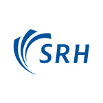 Logo SRH Schulen GmbH