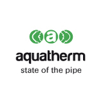 Logo aquatherm GmbH