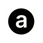 Logo Allane SE