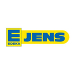 Logo Jens Märkte Jens GmbH & Co. KG