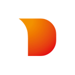 Logo Delphi HR-Consulting GmbH