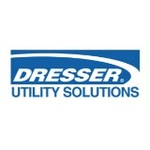 Logo Dresser Utility Solutions GmbH
