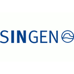 Logo Stadtverwaltung Singen