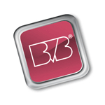 Logo BVB-Verlagsgesellschaft mbH
