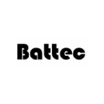Logo Battec Batterie-Vertrieb + Service GmbH