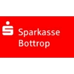 Logo Sparkasse Bottrop