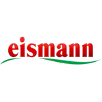 Logo eismann Tiefkühl-Heimservice GmbH