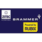 Logo Rubix GmbH