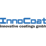 Logo InnoCoat GmbH