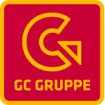 Logo Wilhelm Gienger KG
