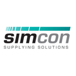 Logo Simcon kunststofftechnische Software GmbH