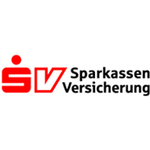 Logo SV Versicherungsagentur Reich OHG