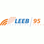 Logo Leeb GmbH & Co. KG