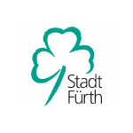 Logo Stadt Fürth
