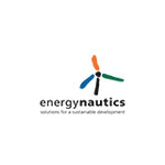 Logo Energynautics GmbH