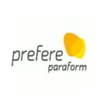 Logo Prefere Paraform GmbH