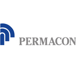 Logo PERMACON GmbH