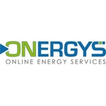 Logo ONERGYS GmbH