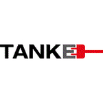 Logo TankE GmbH