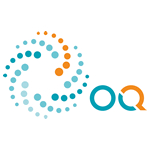 Logo OQ Chemicals Produktion GmbH & Co. KG