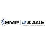 Logo SMP KADE GmbH