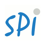 Logo SPI Paderborn e.V.