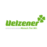 Logo Uelzener Allgemeine Versicherungs-Gesellschaft a.G.